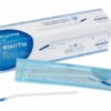 Canules aspiration "SteriTip" (20 canules) - Steriblue