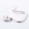 Éjecteur de salive modulable "Hygoformic Original" (100 canules) - Orsing