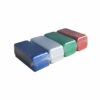 Boite de stérilisation "mini endo mixte" aluminium (14 x 5.5 x 5 cm) - Nichrominox – Image 2
