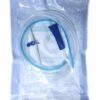 10 Sets de tube d'irrigation (compatible NSK) - Juneland