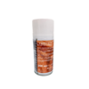Spray solvant pour résidus d'empreinte (300 ml) - Cybertech