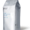 Recharge alginate pour empreintes "Zelgan +" (500 gr) - Dentsply Sirona