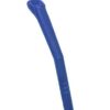 Sachet de 10 canules d'aspiration (11 ou 16mm) - Juneland
