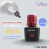 promo dentaire