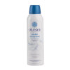 Aérosol brumisateur d'eau pure 150 ml - O'Lysée