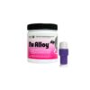 Alliage Pour Amalgame (50) - Nu Alloy Dp