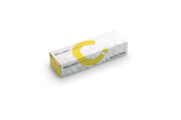 BRILLIANT EVERGLOW SERINGUE A2/B2