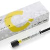 Brilliant Everglow Seringue A2/b2 - Coltene