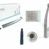Turbine "Colibri advance Lux KR" - Fona