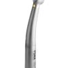 Turbine "Colibri advance Lux KR" - Fona – Image 2