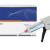 Ufi gel "Hard C" - Voco
